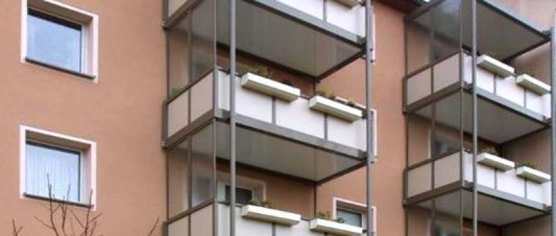 16676149