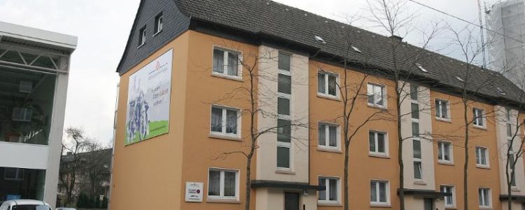 16676421