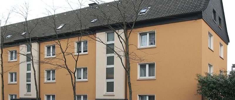 16676425