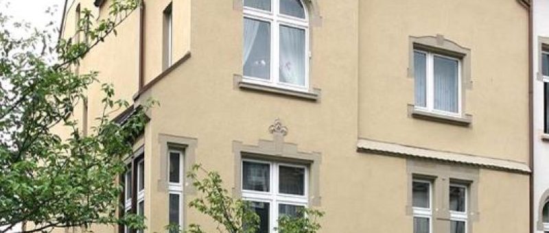 16676690