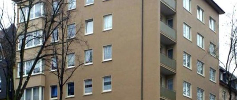 16676703