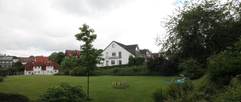 9145739