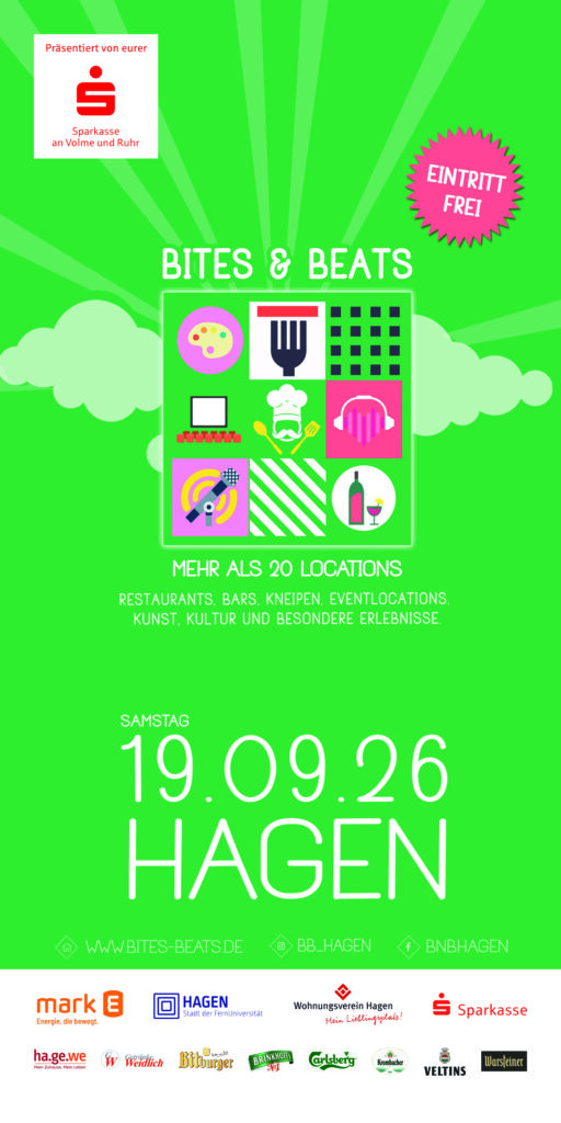 flyer front