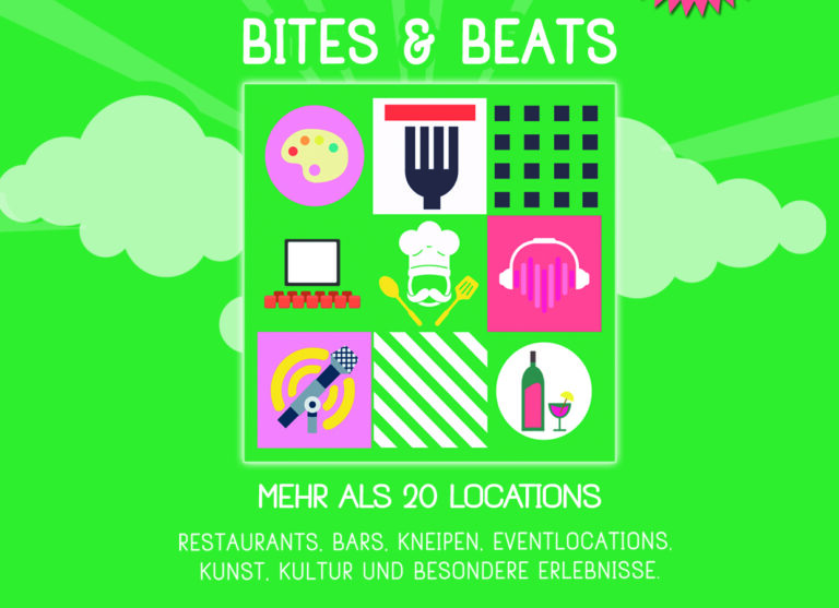flyer front 1