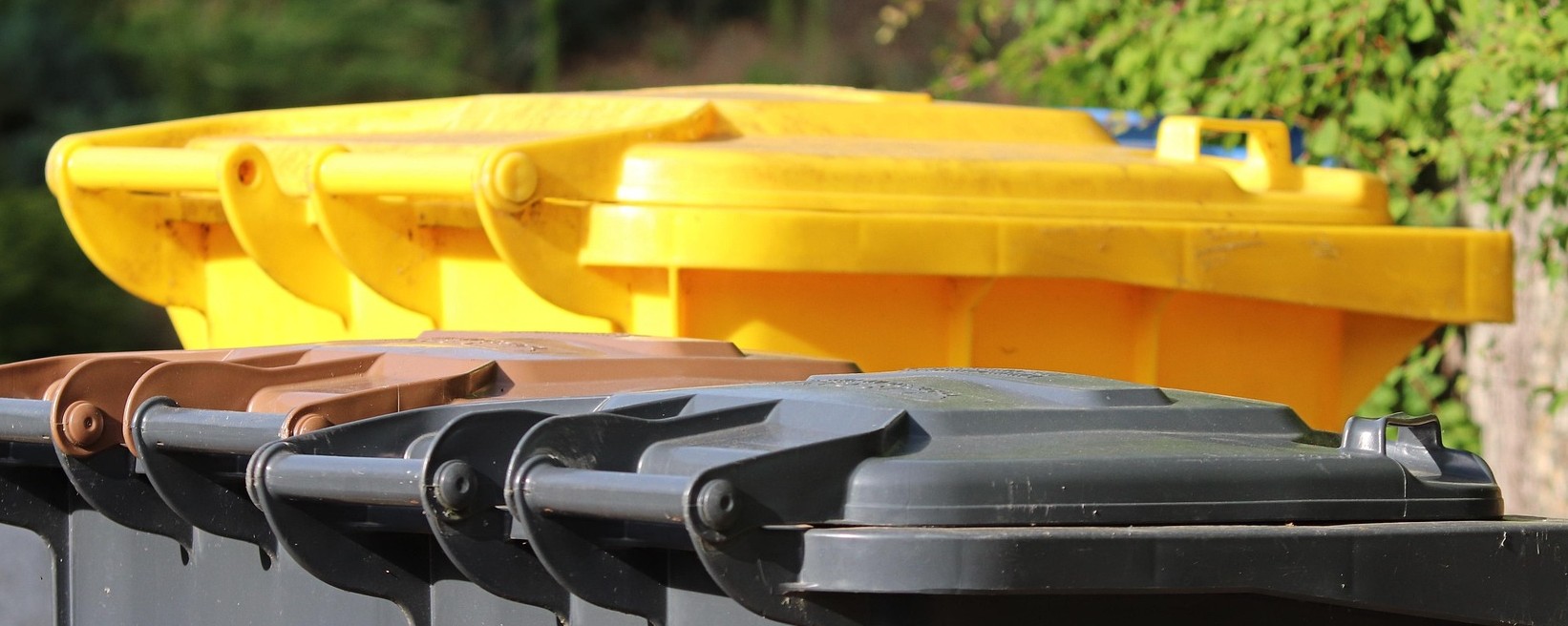 manfredrichter garbage cans 7290247 1920 1