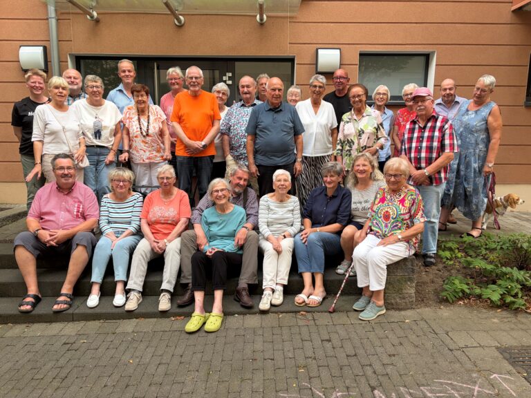 mieterfest henschelstr gruppenfoto 2026