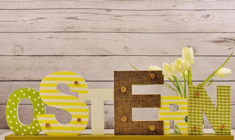 ostern 1