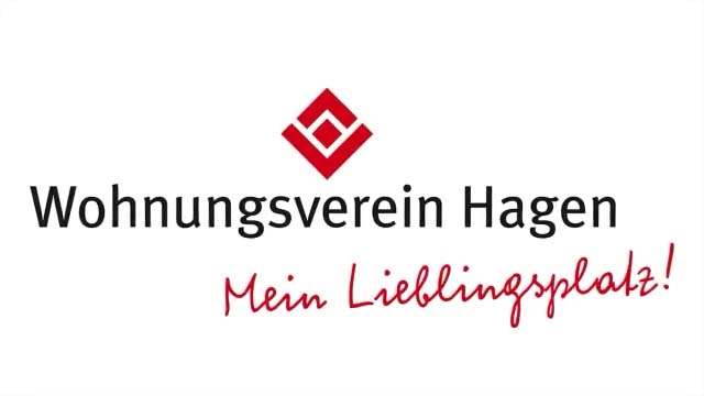 yt1s.com wohnungsverein hagen eg 360p