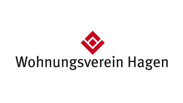 yt1s.com wohnungsverein hagen eg 360p ohneclaim